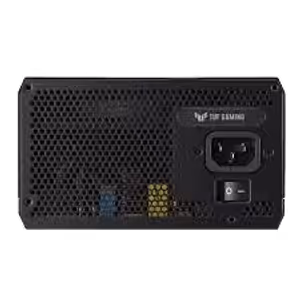 ASUS TUF Gaming 850W Gold ATX 3.0 Modular PSU - image 7