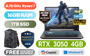 tuf-gaming-a15-fa506ncq-ryzen-7-rtx-3050-laptop-16gb-ram-1tb-ssd-1600px-v1.avif