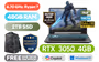 tuf-gaming-a15-fa506ncq-ryzen-7-rtx-3050-laptop-48gb-ram-2tb-ssd-1600px-v1.avif