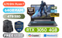 tuf-gaming-a15-fa506ncq-ryzen-7-rtx-3050-laptop-64gb-ram-4tb-ssd-1600px-v1.avif