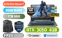 tuf-gaming-a15-fa506ncq-ryzen-7-rtx-3050-laptop-8gb-ram-1tb-ssd-1600px-v1.avif