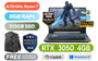 tuf-gaming-a15-fa506ncq-ryzen-7-rtx-3050-laptop-8gb-ram-512gb-ssd-1600px-v1.avif
