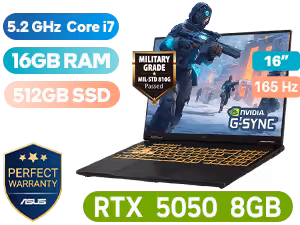 asus-tuf-gaming-f16-fx608jhi-1-16gb-512gb - Image 1
