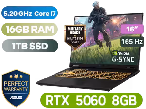 asus-tuf-gaming-f16-fx608jmi-16gb-1tb - Image 1