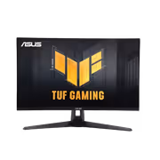 ASUS TUF VG27AQM5A 27 QHD IPS 300Hz Gaming Monitor - image 2