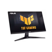 ASUS TUF VG27AQM5A 27 QHD IPS 300Hz Gaming Monitor - image 3