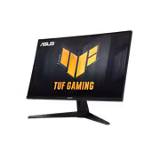 ASUS TUF VG27AQM5A 27 QHD IPS 300Hz Gaming Monitor - image 4