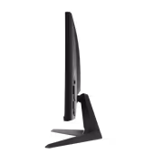 ASUS TUF VG27AQM5A 27 QHD IPS 300Hz Gaming Monitor - image 6
