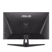 ASUS TUF VG27AQM5A 27 QHD IPS 300Hz Gaming Monitor - image 5