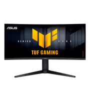 tuf-gaming-series-5-vg34wqml5a-gaming-monitor-34-mneo7wna-0.avif