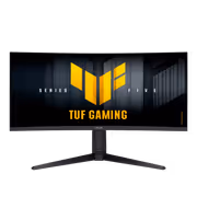 tuf-gaming-series-5-vg34wqml5a-gaming-monitor-34-mneo7wna-1.avif