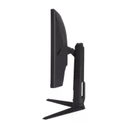 tuf-gaming-series-5-vg34wqml5a-gaming-monitor-34-mneo7wna-2.avif