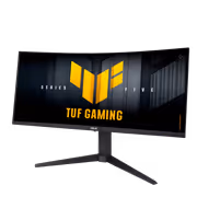 tuf-gaming-series-5-vg34wqml5a-gaming-monitor-34-mneo7wna-3.avif