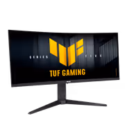 tuf-gaming-series-5-vg34wqml5a-gaming-monitor-34-mneo7wna-4.avif