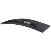 tuf-gaming-series-5-vg34wqml5a-gaming-monitor-34-mneo7wna-5.avif