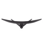 tuf-gaming-series-5-vg34wqml5a-gaming-monitor-34-mneo7wna-6.avif