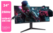 tuf-vg34wqml5a-34-wqhd-curved-monitor-1600px-v1.avif