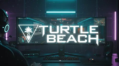 turle beach 500x277px v1
