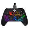 Turtle Beach Afterglow Ignite Controller - Time Machine - image 2