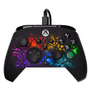 Turtle Beach Afterglow Ignite Controller - Time Machine - image 2