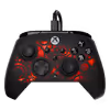 Turtle Beach Afterglow Ignite Controller - Time Machine - image 3