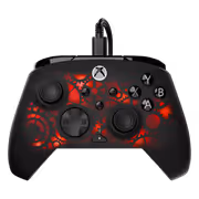 Turtle Beach Afterglow Ignite Controller - Time Machine - image 3