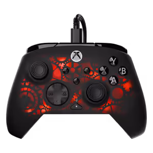 Turtle Beach Afterglow Ignite Controller - Time Machine - image 3