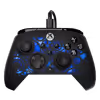 Turtle Beach Afterglow Ignite Controller - Time Machine - image 4