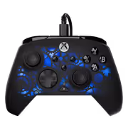 Turtle Beach Afterglow Ignite Controller - Time Machine - image 4