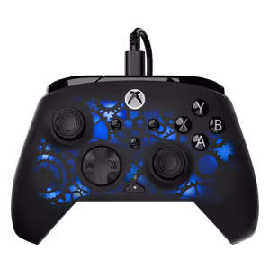 Turtle Beach Afterglow Ignite Controller - Time Machine - image 4