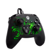 Turtle Beach Afterglow Ignite Controller - Time Machine - image 5