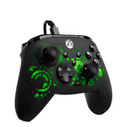 Turtle Beach Afterglow Ignite Controller - Time Machine - image 5