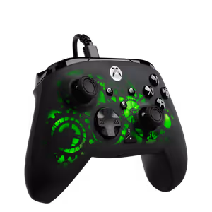 Turtle Beach Afterglow Ignite Controller - Time Machine - image 5