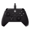 Turtle Beach Afterglow Ignite Controller - Time Machine - image 6