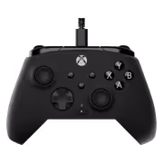 Turtle Beach Afterglow Ignite Controller - Time Machine - image 6