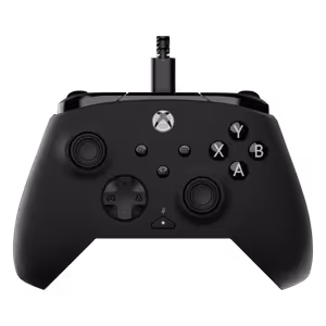 Turtle Beach Afterglow Ignite Controller - Time Machine - image 6