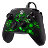 Turtle Beach Afterglow Ignite Controller - Time Machine - image 7