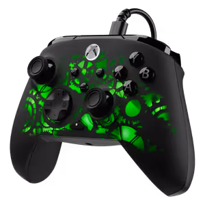 Turtle Beach Afterglow Ignite Controller - Time Machine - image 7