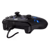 Turtle Beach Afterglow Ignite Controller - Time Machine - image 8