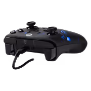 Turtle Beach Afterglow Ignite Controller - Time Machine - image 8