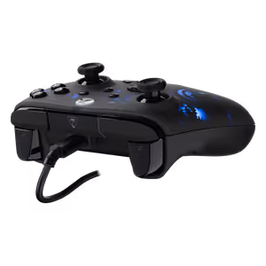 Turtle Beach Afterglow Ignite Controller - Time Machine - image 8
