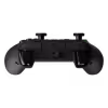 Turtle Beach Afterglow Ignite Controller - Time Machine - image 9