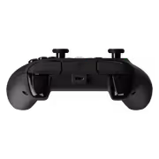 Turtle Beach Afterglow Ignite Controller - Time Machine - image 9
