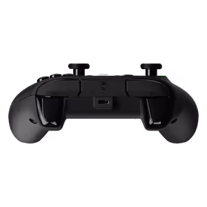 Turtle Beach Afterglow Ignite Controller - Time Machine - image 9