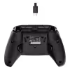 Turtle Beach Afterglow Ignite Controller - Time Machine - image 10