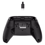 Turtle Beach Afterglow Ignite Controller - Time Machine - image 10