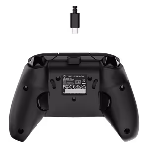 Turtle Beach Afterglow Ignite Controller - Time Machine - image 10