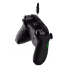 Turtle Beach Afterglow Ignite Controller - Time Machine - image 11