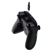 Turtle Beach Afterglow Ignite Controller - Time Machine - image 11