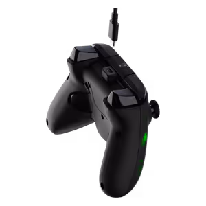 Turtle Beach Afterglow Ignite Controller - Time Machine - image 11